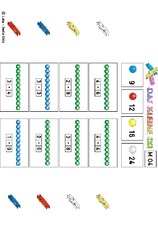 K-1x1 04.pdf